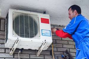 24/7 and Emergency HVAC Near Robertsdale, IN | Air Conidtioning and Heating Contractors